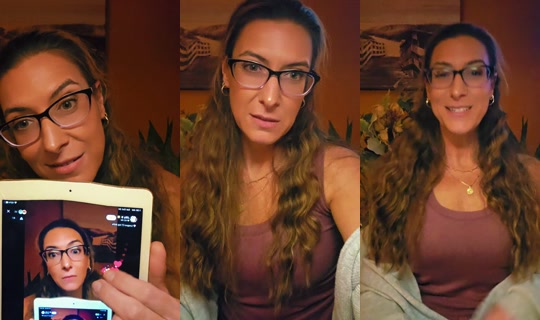 Stream jilly_b1 - 24 Okt 2026, 5.36