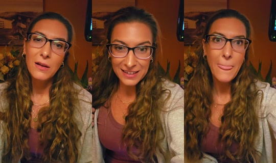 Stream jilly_b1 - 24 Okt 2026, 7.01