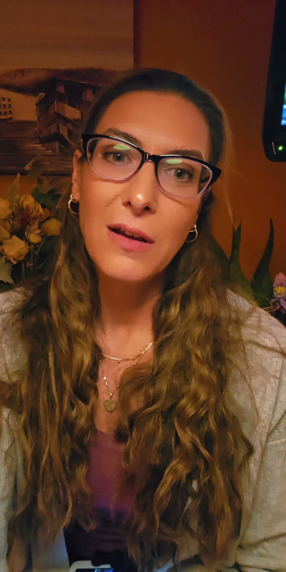 jilly_b1