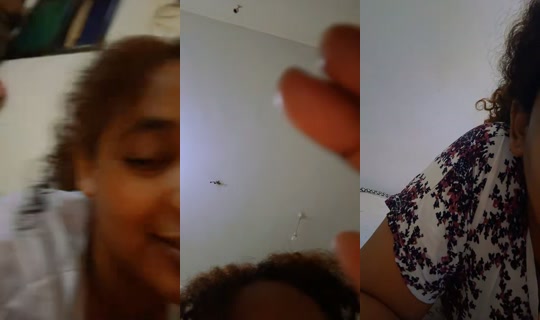 jimin6614818580732's Stream - Jul 19, 2026, 1:37 AM