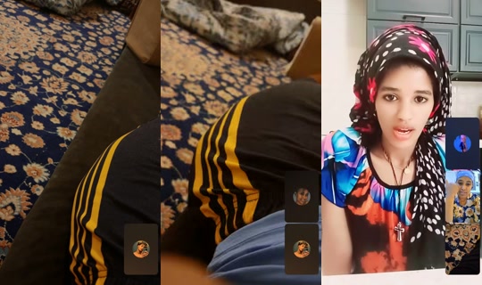 jimin6614818580732's Stream - Jul 19, 2026, 10:40 AM