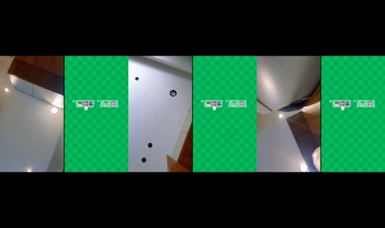 jimin6614818580732's Stream - Jul 25, 2026, 8:12 AM