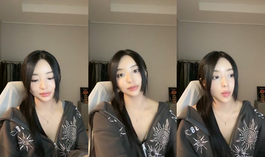 jiminxn_'s Stream - Jul 29, 2026, 11:36 AM