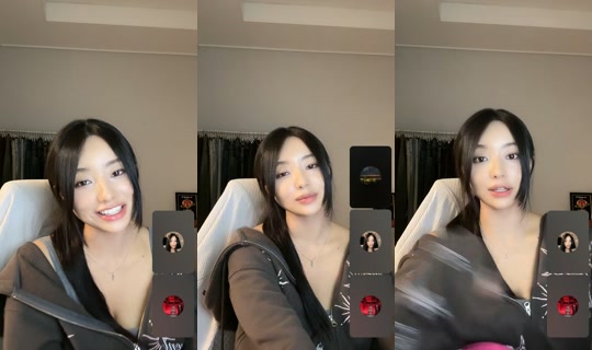 Stream ni jiminxn_ - Hul 29, 2026, 4:41 PM