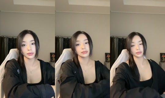 jiminxn_'s Stream - Aug 5, 2026, 6:14 AM
