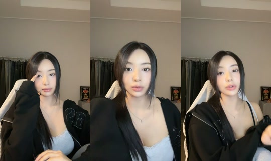 jiminxn_'s Stream - Aug 7, 2026, 2:49 PM