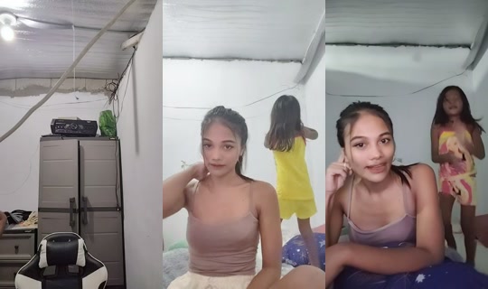jimjim7551's Stream - Aug 25, 2026, 1:11 PM