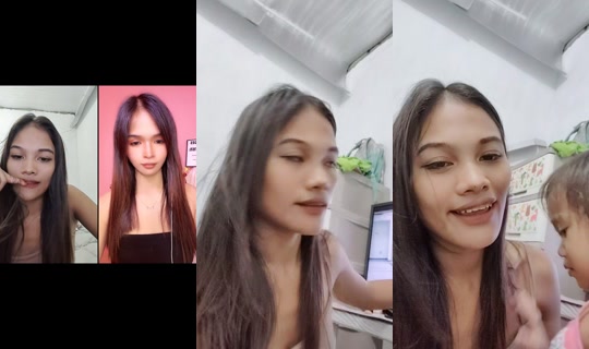 jimjim7551's Stream - Aug 25, 2026, 6:08 PM