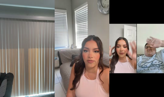jimjimchernandez's Stream - Aug 1, 2026, 10:53 PM