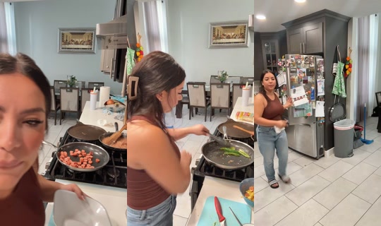 Stream ni jimjimchernandez - Ago 8, 2026, 4:31 PM