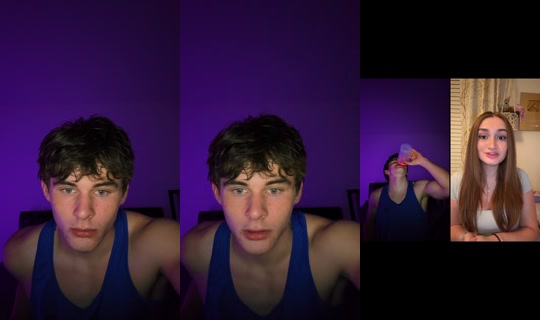 jimmypinco's Stream - Jul 17, 2026, 3:48 AM