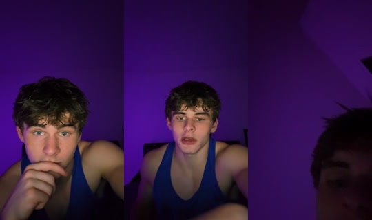 jimmypinco's Stream - Jul 17, 2026, 4:26 AM