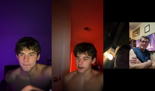 jimmypinco's Stream - Jul 18, 2026, 4:05 AM