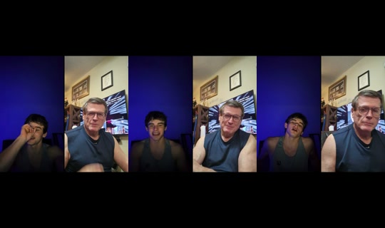 jimmypinco's Stream - Jul 19, 2026, 1:42 AM