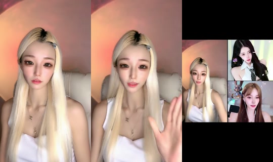 jin._.55의 방송 - 2026년 8월 25일 PM 12:40