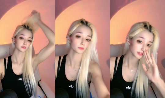 jin._.55's Stream - Aug 29, 2026, 1:24 PM