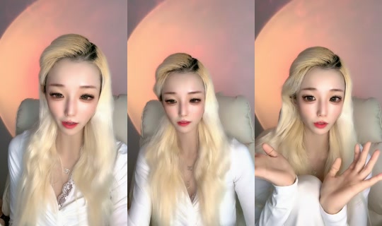 jin._.55 تم التسجيل في 31 أغسطس 2026، 11:08 م