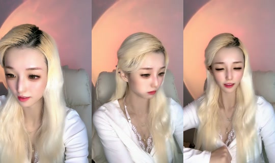 بث jin._.55 - 1 سبتمبر 2026، 12:49 ص