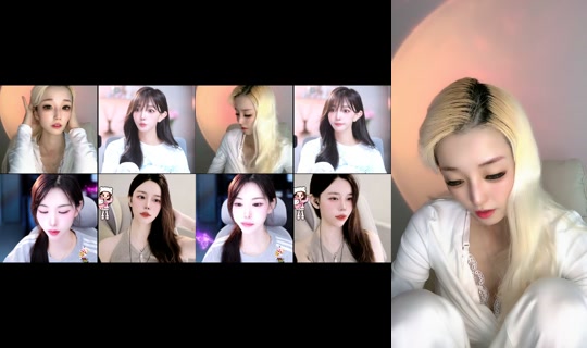 بث jin._.55 - 1 سبتمبر 2026، 1:39 ص