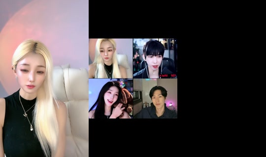 jin._.55's Stream - Sep 21, 2026, 11:47 AM