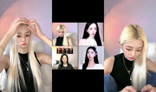 jin._.55's Stream - Sep 21, 2026, 12:37 PM