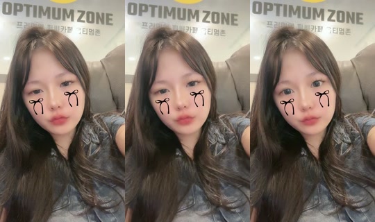 jin._69's Stream - Jul 8, 2026, 1:51 PM
