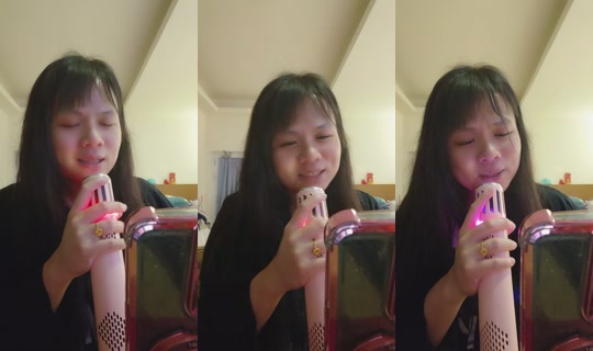 jin1995_0914's Stream - Aug 7, 2026, 7:53 PM