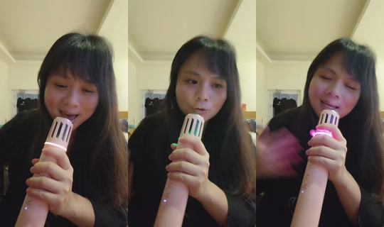 Stream di jin1995_0914 - 23 ago 2026, 20:18