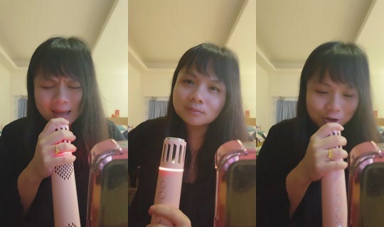 Stream di jin1995_0914 - 25 ago 2026, 18:39