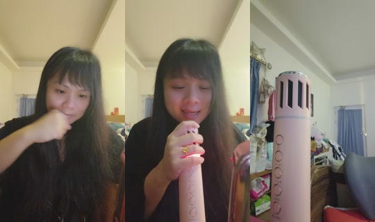 Stream di jin1995_0914 - 25 ago 2026, 19:29