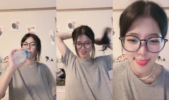 jin_652's Stream - Jul 8, 2026, 3:34 PM
