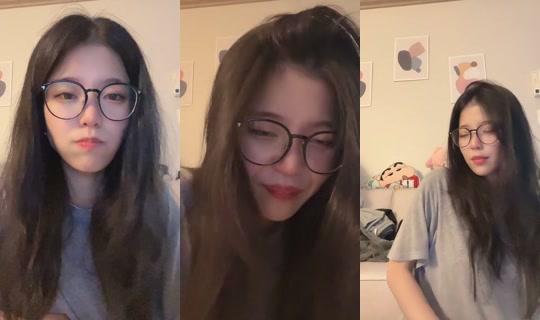 jin_652's Stream - Jul 8, 2026, 4:12 PM