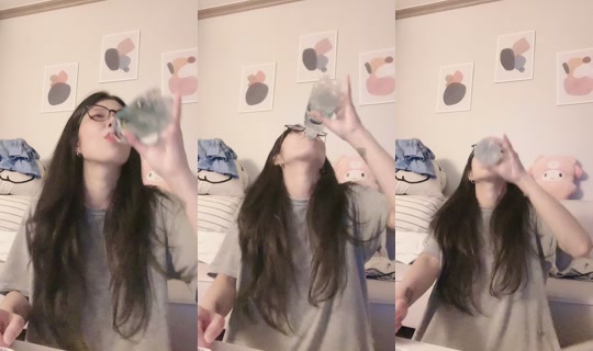 jin_652's Stream - Jul 8, 2026, 4:32 PM