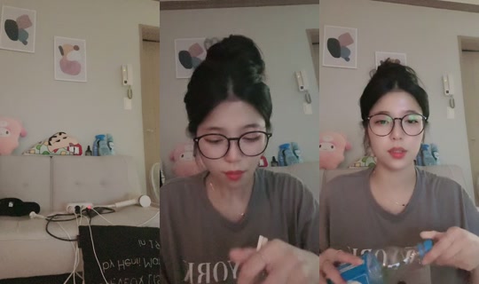 jin_652's Stream - Jul 24, 2026, 4:18 PM