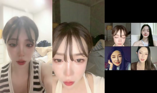 jin_melon 录制于 2026年8月25日 3:54