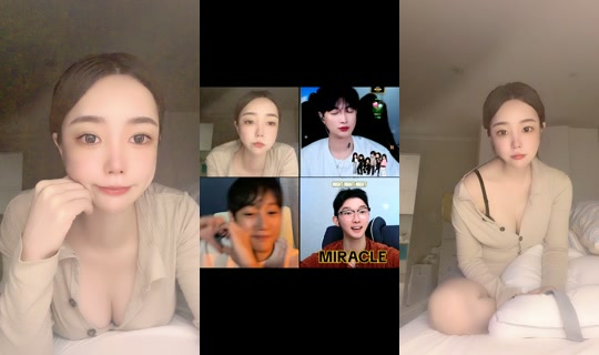 jin_melon's Stream - Aug 31, 2026, 5:33 PM