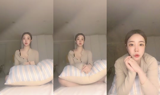 jin_melon's Stream - Aug 31, 2026, 7:19 PM