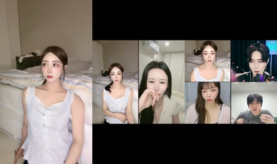 jin_melon's Stream - Sep 19, 2026, 3:24 AM