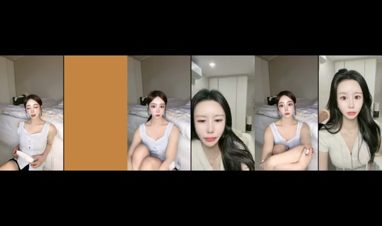 jin_melon's Stream - Sep 19, 2026, 4:15 AM