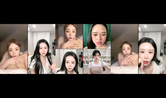 jin_melon's Stream - Sep 19, 2026, 4:49 AM
