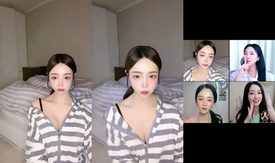jin_melon's Stream - Sep 20, 2026, 11:33 AM