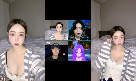 jin_melon Gravado em 20 de set. de 2026, 12:09