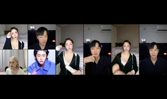 jin_melon's Stream - Sep 20, 2026, 9:37 PM
