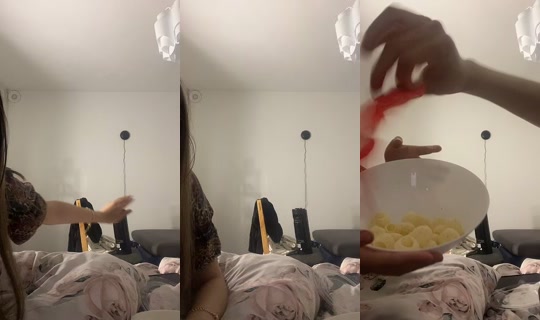 jinaaasulleeeee's Stream - Jul 25, 2026, 12:27 AM