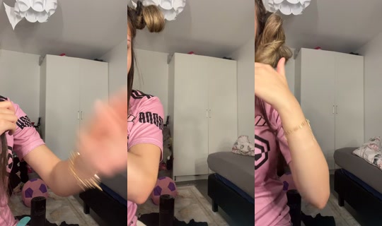 jinaaasulleeeee's Stream - Jul 27, 2026, 12:53 AM