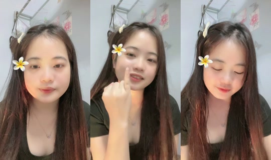 jine_1368's Stream - Sep 21, 2026, 4:06 PM