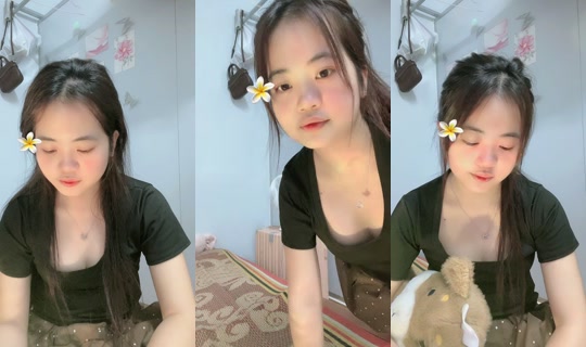 jine_1368's Stream - Sep 22, 2026, 12:21 AM