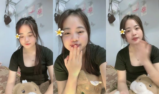 jine_1368's Stream - Sep 22, 2026, 1:12 AM