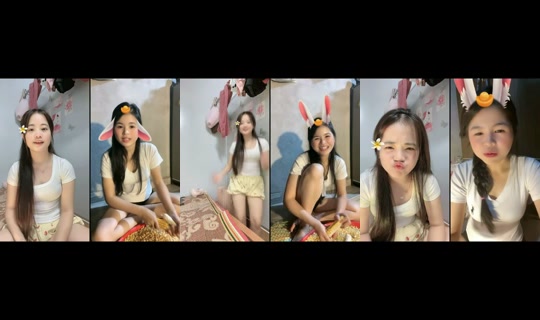 jine_1368's Stream - Sep 22, 2026, 3:16 PM