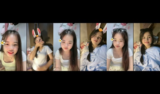 jine_1368's Stream - Sep 22, 2026, 4:06 PM